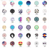 Designs pop holders SeryC1 [High Quality]