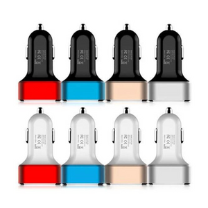 3-ports-car-charger