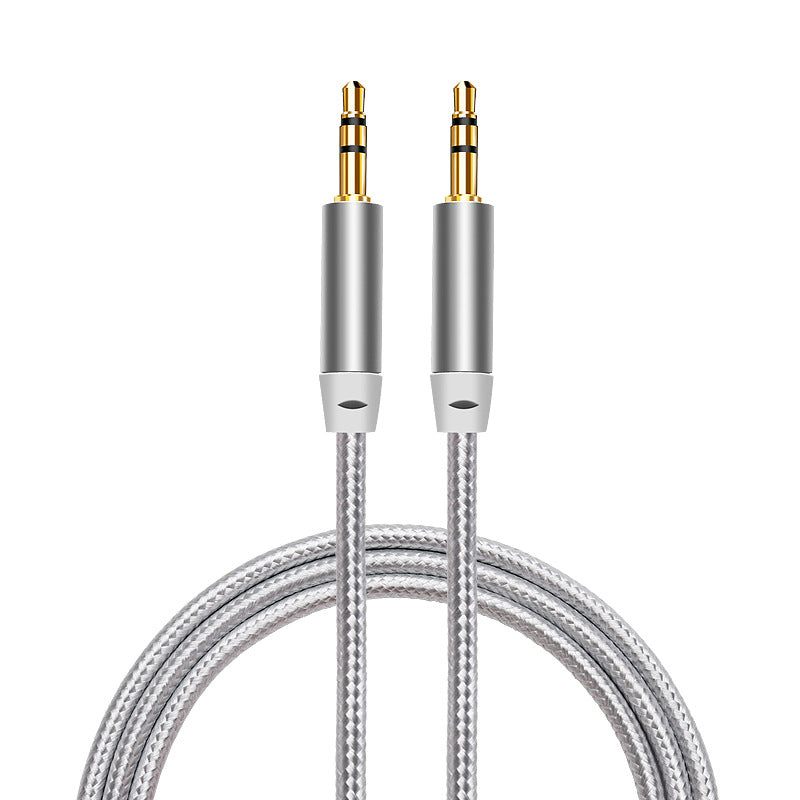 3.5mm audio cable - Best Buy