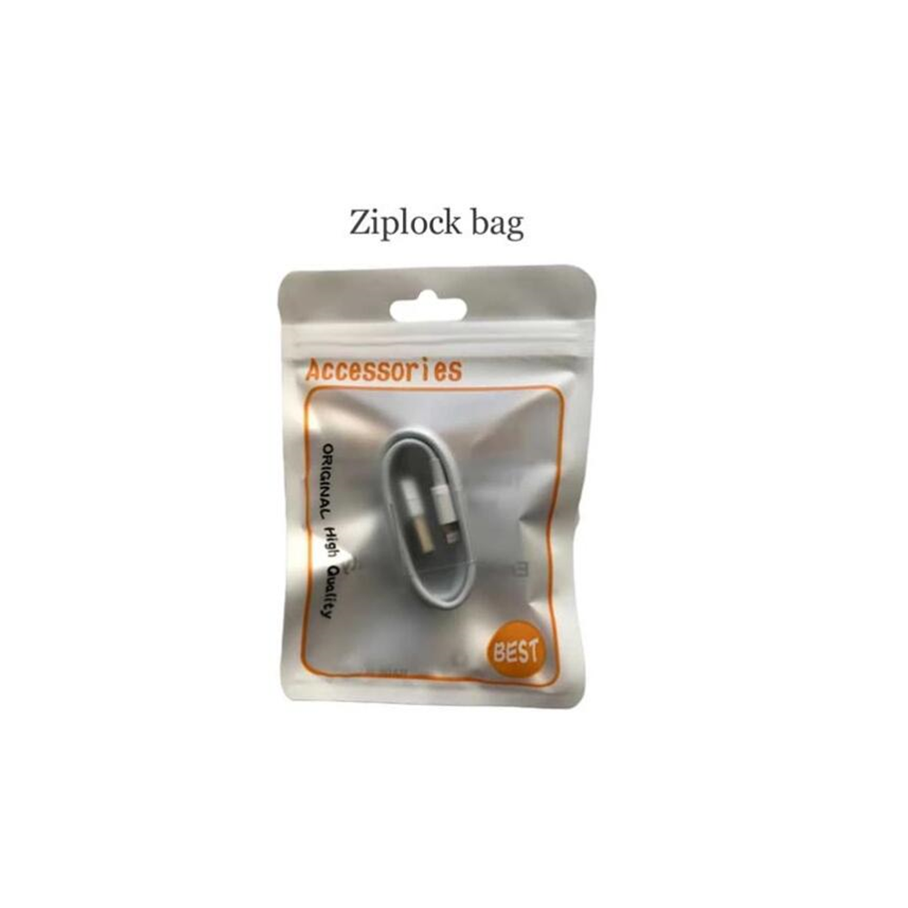 3ft A quality iPhone cable charger good value ON SALE