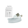 3ft A quality iPhone cable charger good value ON SALE