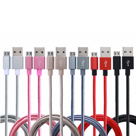 samsung s8 charger s9 galaxy note 4 Fast Charging cable