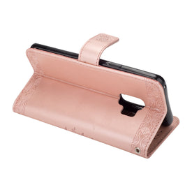 Leather protection phone case for all phone models samsung phone models