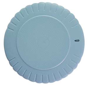 10W Fast Charge Wireless Charger for Samsung for iphone  mobile phones