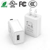 wholesale iphone chargers with UL FCC certificate bulks orders