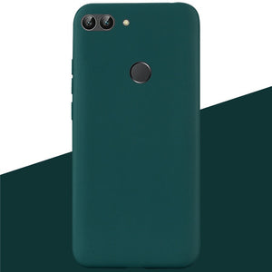 iPhone 12 pro max iphone12mini phone Case TPU Soft Silicone Candy color Back Cover Phone Case For apple 2020 Casing Fundas