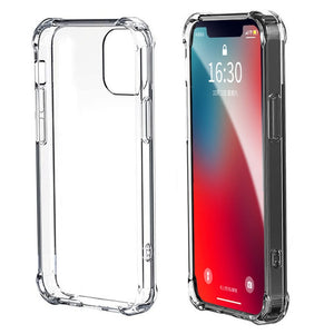 Motorala MOTO G9 power G9 plus play G8 G7 G6 G5 G4 MOTO E6 E5 E4 PLUS play Shockproof Phone Case For MOTO Z3 Z2 X one Cases Back Cover