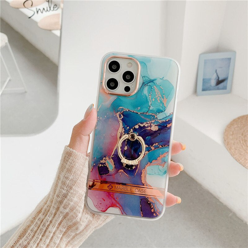 Louis Vuitton Wallet Case iphone 11,12 iPhone 11,12 Pro iPhone 11,12 Pro Max  , iPhone Xs Max , iPhone 6,7,8 plus