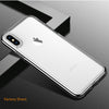 Ultra think glass case for new iPhone 13 pro max 12 Mini 11 x 87 plus