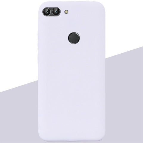 Image of iPhone 12 pro max iphone12mini phone Case TPU Soft Silicone Candy color Back Cover Phone Case For apple 2020 Casing Fundas