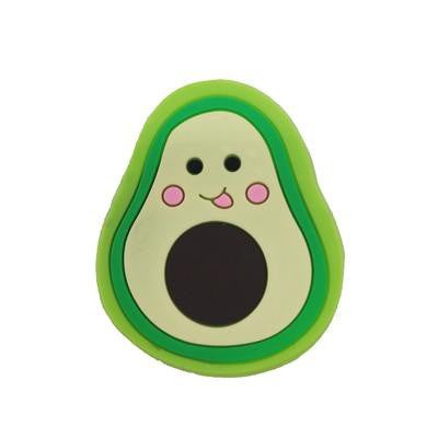 Image of Universal Mobile Phone Cute 3D Animal fold Stand for all smart phones cat claw qx bear lucky cat mld avocado dinosaur akitadog doiphin milk tea