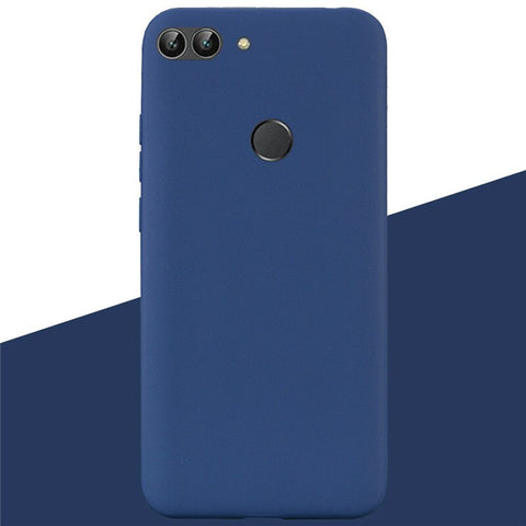 Image of iPhone 12 pro max iphone12mini phone Case TPU Soft Silicone Candy color Back Cover Phone Case For apple 2020 Casing Fundas