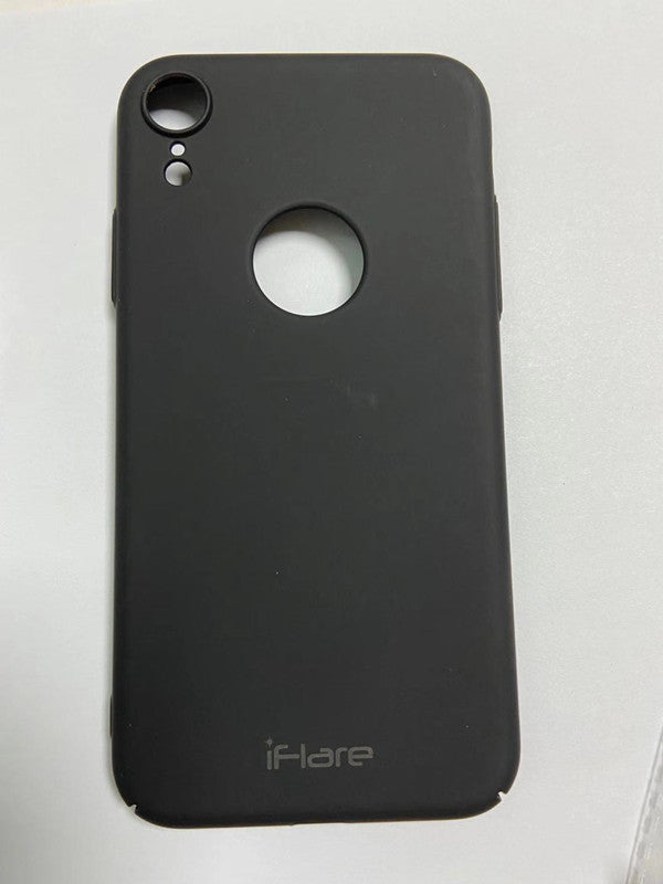 Simple Phone Cases for iPhone 11 12 pro max