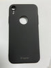 Simple Phone Cases for iPhone 11 12 pro max