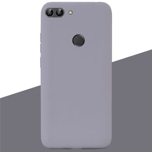 iphone 11 pro max phone Case TPU Soft Silicone Candy color Back Cover Phone Case For apple iphone 4g Casing Fundas
