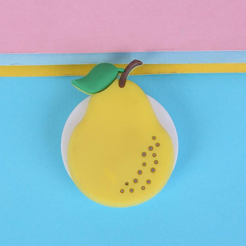 Image of Universal Mobile Phone Cute 3D Animal fold Stand for all smart phones cat claw qx bear lucky cat mld avocado dinosaur akitadog doiphin milk tea