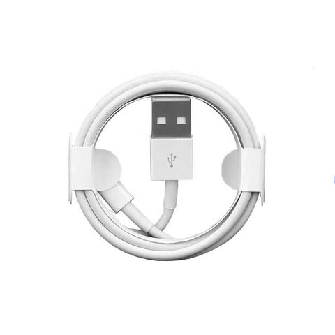 Image of Upgraded 2024 A+ quality iPhone 14 13 12 11 ipad charging cable