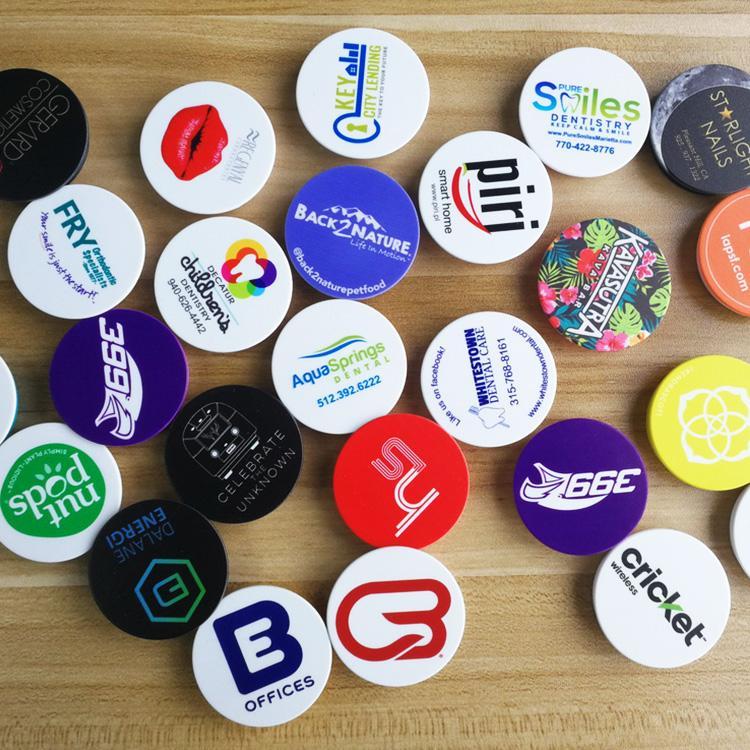 wholesale blank popsockets