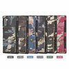 Camouflage Style Phone Case for Samsung Phone models