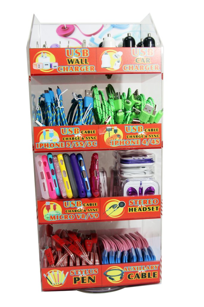 Wholesale cell phone accessories suppliers ear phones cases chargers – Direct Wholesale