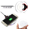 wholesale wireless charger iphone accessories cheap price