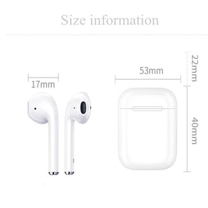 2024 latest version Earbuds 2