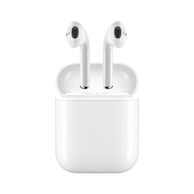 2024 latest version Earbuds 2