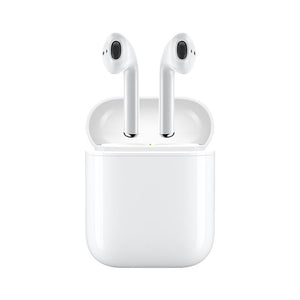 2024 latest version Earbuds 2