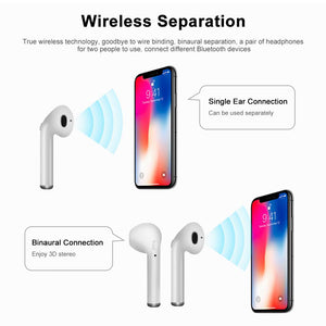 2024 latest version Earbuds 2