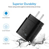 wholesale sansung S21S22 super fast phone chargers  galaxy s23 home adapters cheap lots in stocks