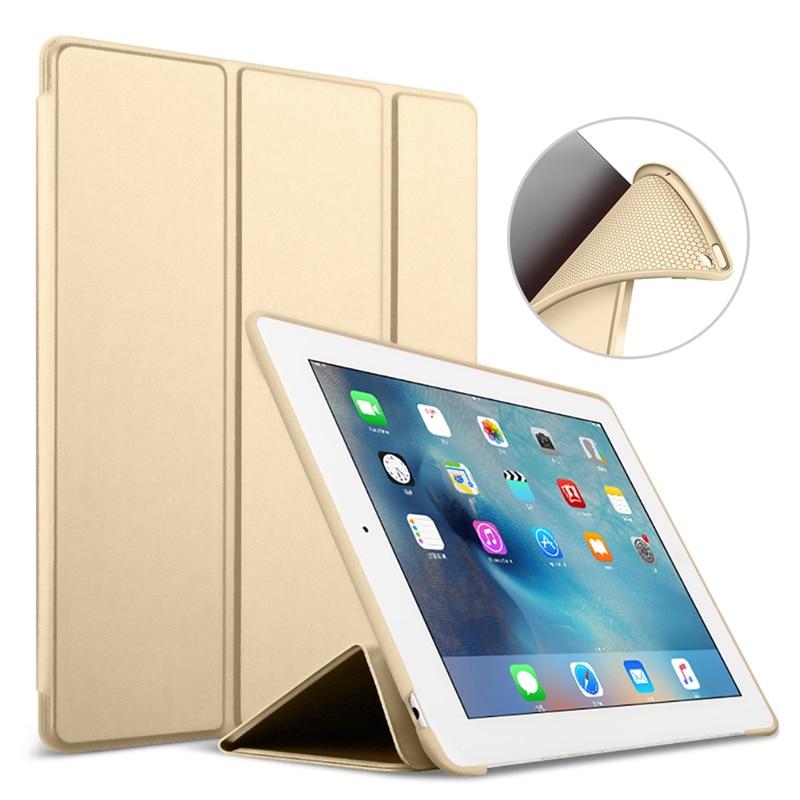 For iPad 9.7 inch 2017/2018 Case for iPad Air 2/3/4 Cover for mini 2/3/4/5 for iPad 2/3/4 Case for Pro 9.7/10.5/11 for iPad 10.2 - All Fancy Phone Cases