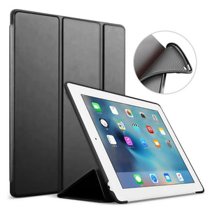 For iPad 9.7 inch 2017/2018 Case for iPad Air 2/3/4 Cover for mini 2/3/4/5 for iPad 2/3/4 Case for Pro 9.7/10.5/11 for iPad 10.2 - All Fancy Phone Cases