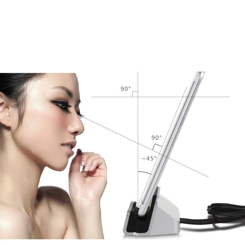 Charging Base Dock Station For all mobile phones