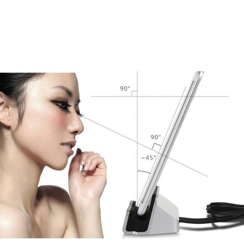 Image of Charging Base Dock Station For all mobile phones