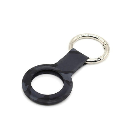 Image of silicone Case For Apple Airtags