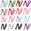Neck Strap Lanyard for Key ID Card Cell Phone Straps