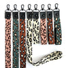 Cell phone lanyards hotselling mobile straps wholesale