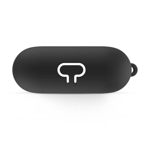 Image of Liquid Soft Silicone Case For Airpods 3 Case 2022