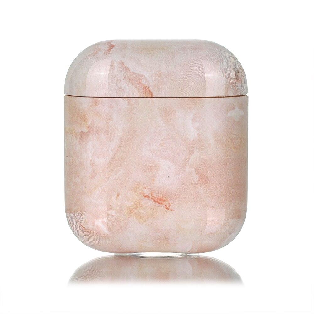 Luxury design Earphone Case For Airpods 3 pro 2 1