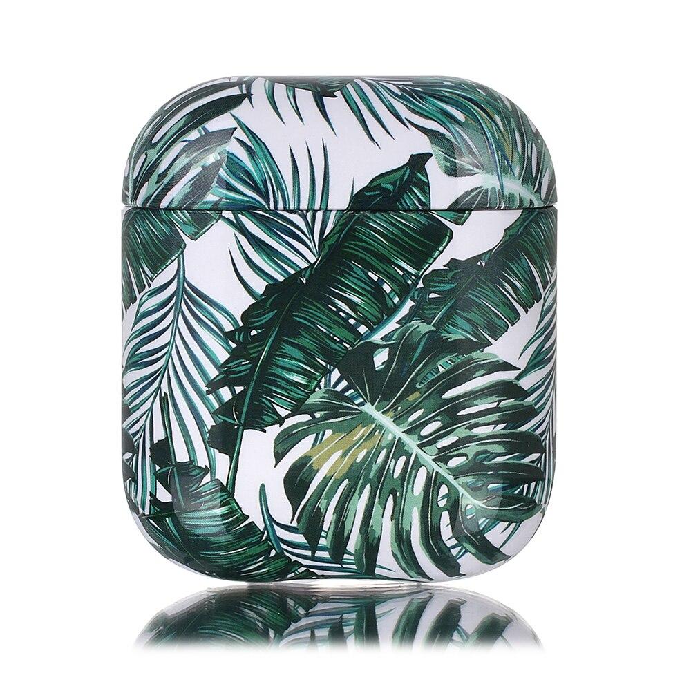 Luxury design Earphone Case For Airpods 3 pro 2 1