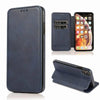 Leather case for iPhone13 12 11 pro max x  sery