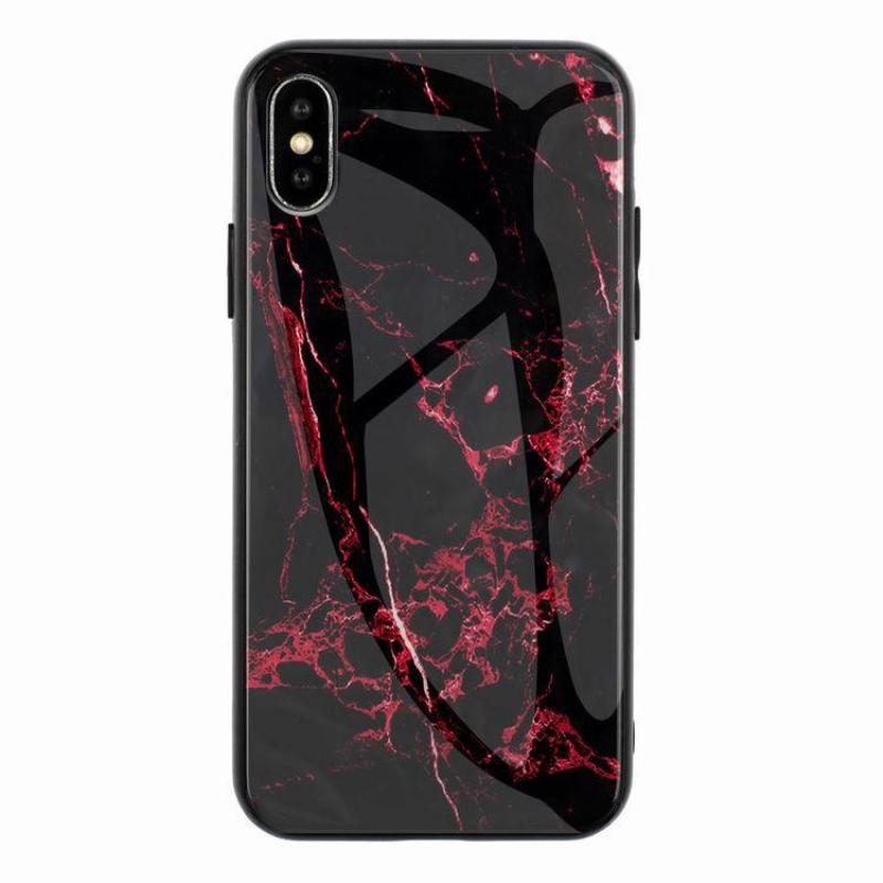 Wholesale iPhone 11 Pro (5.8in) / XS / X Tempered Glass Full