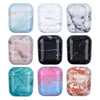 Marble Pattern Cases For Original Apple Airpods 1 2