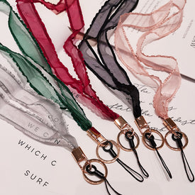 cell phone lanyards wholesale price universal pendant