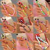 phone decoration accessory bracelet straps all cell mobile