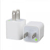 OEM high quality travel adapter for iphone