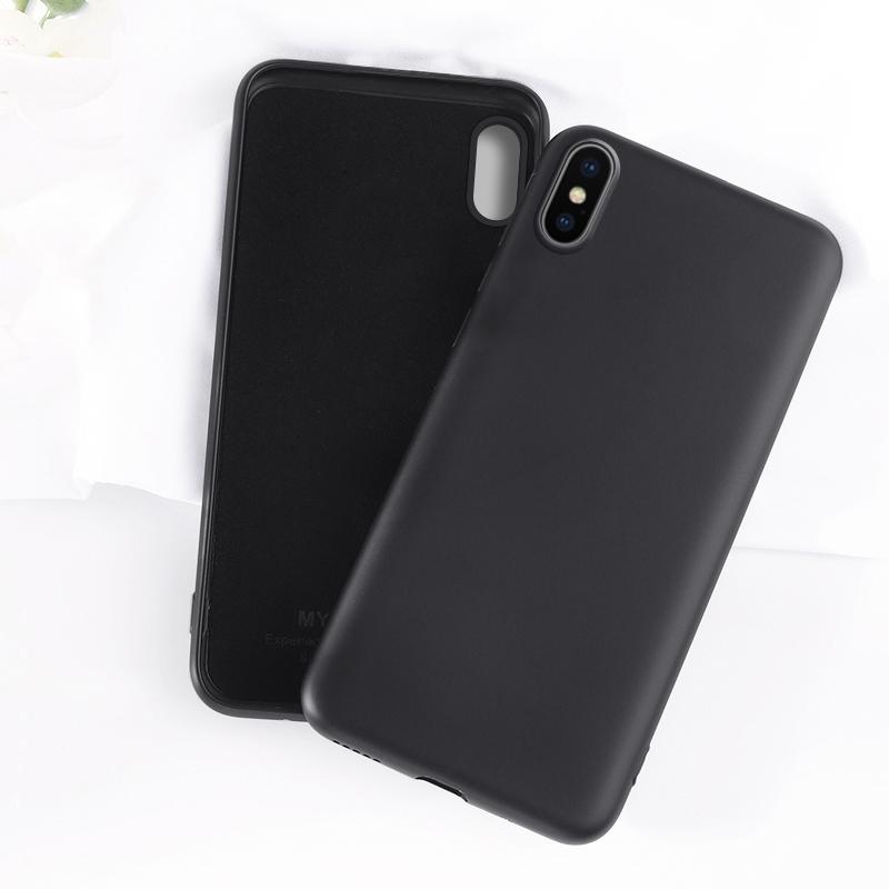 Original design Silicone Phone Case  Cover For iPhone 14 15 16 17