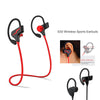 S30 Wireless Bluetooth Sport Earphone with Mic