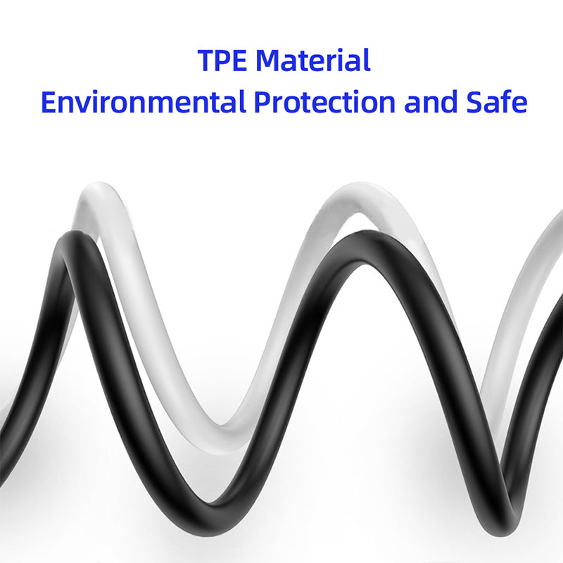 25w Surper Fast Charge PD Cable for Samsung S22 S21 S20 Plus Type C To Type C