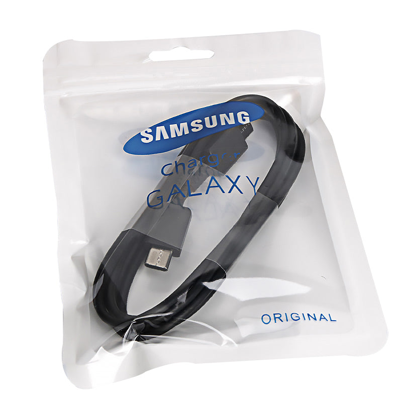25w Surper Fast Charge PD Cable for Samsung S22 S21 S20 Plus Type C To Type C